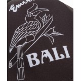 EMERSON 231.EU01.20PR-PR324 BLACK/BLACK Black Image 1