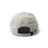 EMERSON 231.EU01.60-GREY Grey Image 0