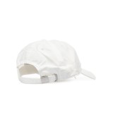 EMERSON 231.EU01.60-WHITE White Image 0