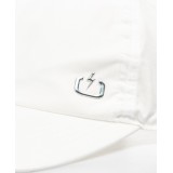 EMERSON 231.EU01.60-WHITE White Image 1