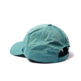 EMERSON 231.EU01.60-BLUE Blue Image 0