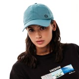 EMERSON 231.EU01.60-BLUE Blue Image 1