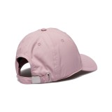 EMERSON 231.EU01.60-PINK Pink Image 0