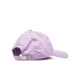 EMERSON 231.EU01.60-L.LILAC Lilac Image 0