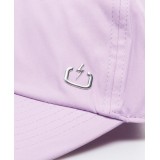 EMERSON 231.EU01.60-L.LILAC Lilac Image 1