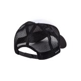 EMERSON 231.EU01.07-WHITE/BLACK White-Black Image 0