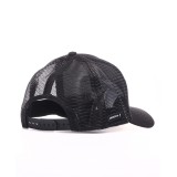 EMERSON 231.EU01.07-BLACK 2 Black Image 0