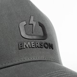 EMERSON 231.EU01.07-FOREST Pine Image 2