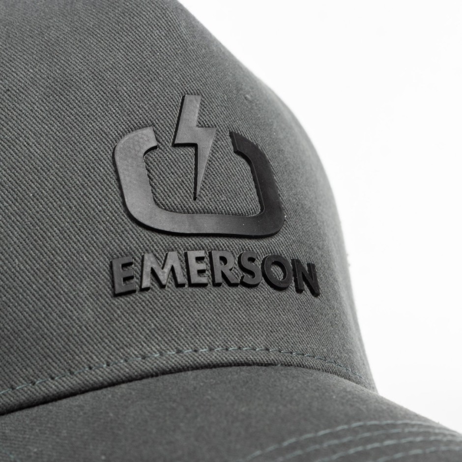 EMERSON ΚΥΠΑΡΙΣΣΙ
