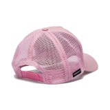 EMERSON 231.EU01.07-COOL PINK Pink Image 0