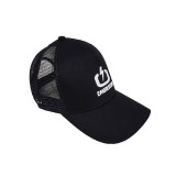 EMERSON 231.EU01.07-BLACK/BLACK Black Image 0