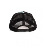 EMERSON 241.EU01.20PR-PR425 BLACK/BLACK Black Image 0