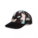 EMERSON 241.EU01.20PR-PR425 BLACK/BLACK Black Image 2