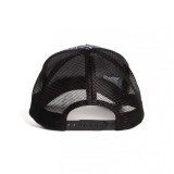 EMERSON 241.EU01.20PR-PR434 PURPLE/BLACK Purple Image 0