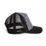 EMERSON 241.EU01.20PR-PR434 PURPLE/BLACK Purple Image 1