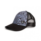 EMERSON 241.EU01.20PR-PR434 PURPLE/BLACK Purple Image 2