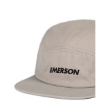 EMERSON 191.EU01.44-L. GREY Γκρί