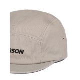 EMERSON 191.EU01.44-L. GREY Γκρί