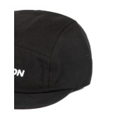 EMERSON 191.EU01.44-Black Black Image 1