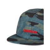 EMERSON 191.EU01.44-PR 170 CAMO Variation Image 0