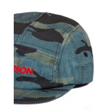 EMERSON 191.EU01.44-PR 170 CAMO Variation Image 1