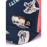EMERSON 221.EU01.20-PR281 NAVY BLUE Blue Image 2