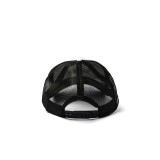 EMERSON 231.EU01.02-WHITE/BLACK White-Black Image 0
