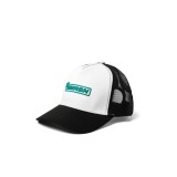 EMERSON 231.EU01.02-WHITE/BLACK White-Black Image 1