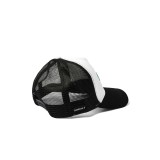 EMERSON 231.EU01.02-WHITE/BLACK White-Black