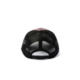 EMERSON 231.EU01.03-EBONY Ανθρακί Εικόνα 0