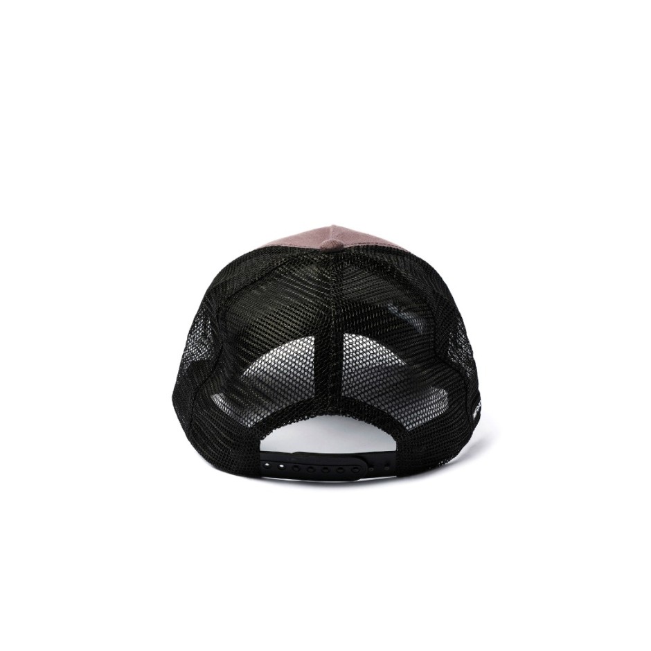 EMERSON 231.EU01.03-EBONY Coal