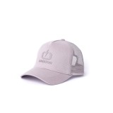 EMERSON 231.EU01.07-ICE Grey Image 0