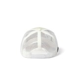 EMERSON 231.EU01.07-WHITE White Image 0