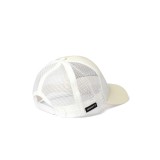 EMERSON 231.EU01.07-WHITE White Image 2