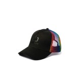 EMERSON 231.EU01.07-BLACK/RAINBOW Black Image 1