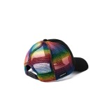 EMERSON 231.EU01.07-BLACK/RAINBOW Black Image 2