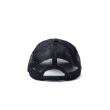 EMERSON 231.EU01.07-NAVY BLUE Blue Image 0