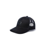 EMERSON 231.EU01.07-NAVY BLUE Blue Image 1