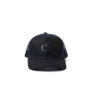 Καπέλο Μπλε - Emerson