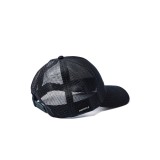 EMERSON 231.EU01.07-NAVY BLUE Blue Image 3