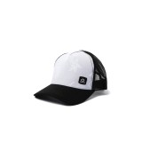 EMERSON 231.EU01.20PR-PR330 LILAC/BLACK Lilac Image 1