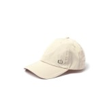 EMERSON 231.EU01.60-ICE Grey Image 1