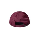 EMERSON 231.EU01.60-WINE Βordeaux Image 0