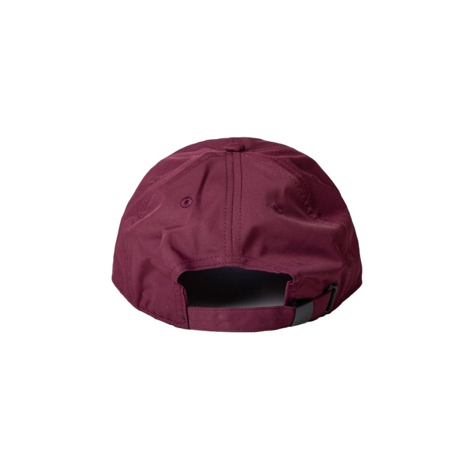 EMERSON 231.EU01.60-WINE Βordeaux