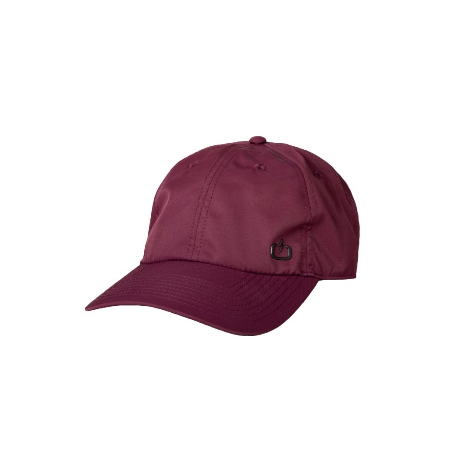 EMERSON 231.EU01.60-WINE Βordeaux