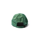 EMERSON 231.EU01.60-GREEN Green Image 0