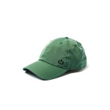 EMERSON 231.EU01.60-GREEN Green Image 1