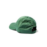 EMERSON 231.EU01.60-GREEN Green Image 2