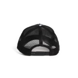 EMERSON 241.EU01.20PR-PR439 TIE DYE BLACK Black Image 0