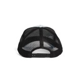 EMERSON 241.EU01.20PR-PR440 TIE DYE SIEL Siel Image 0